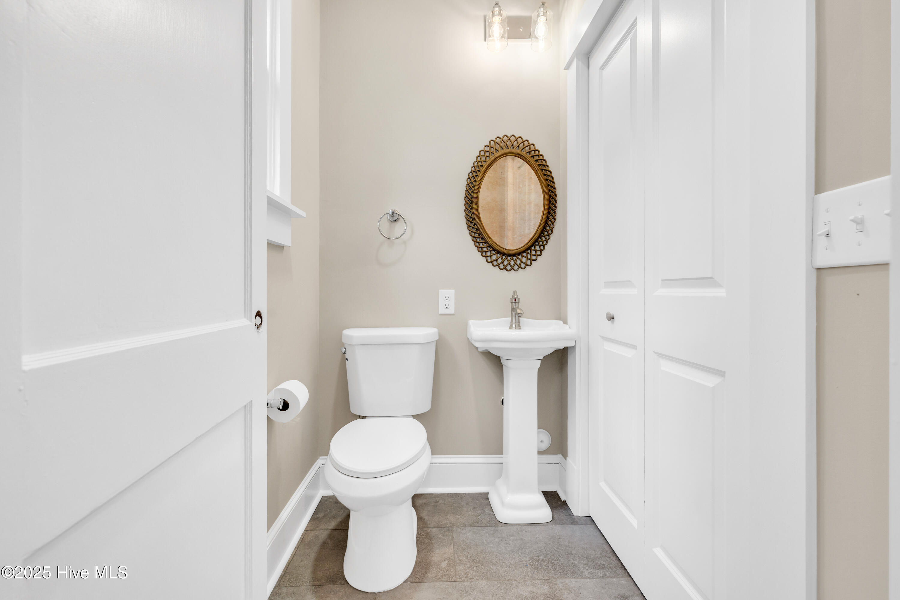 207 N 13th Street Property Photo 19