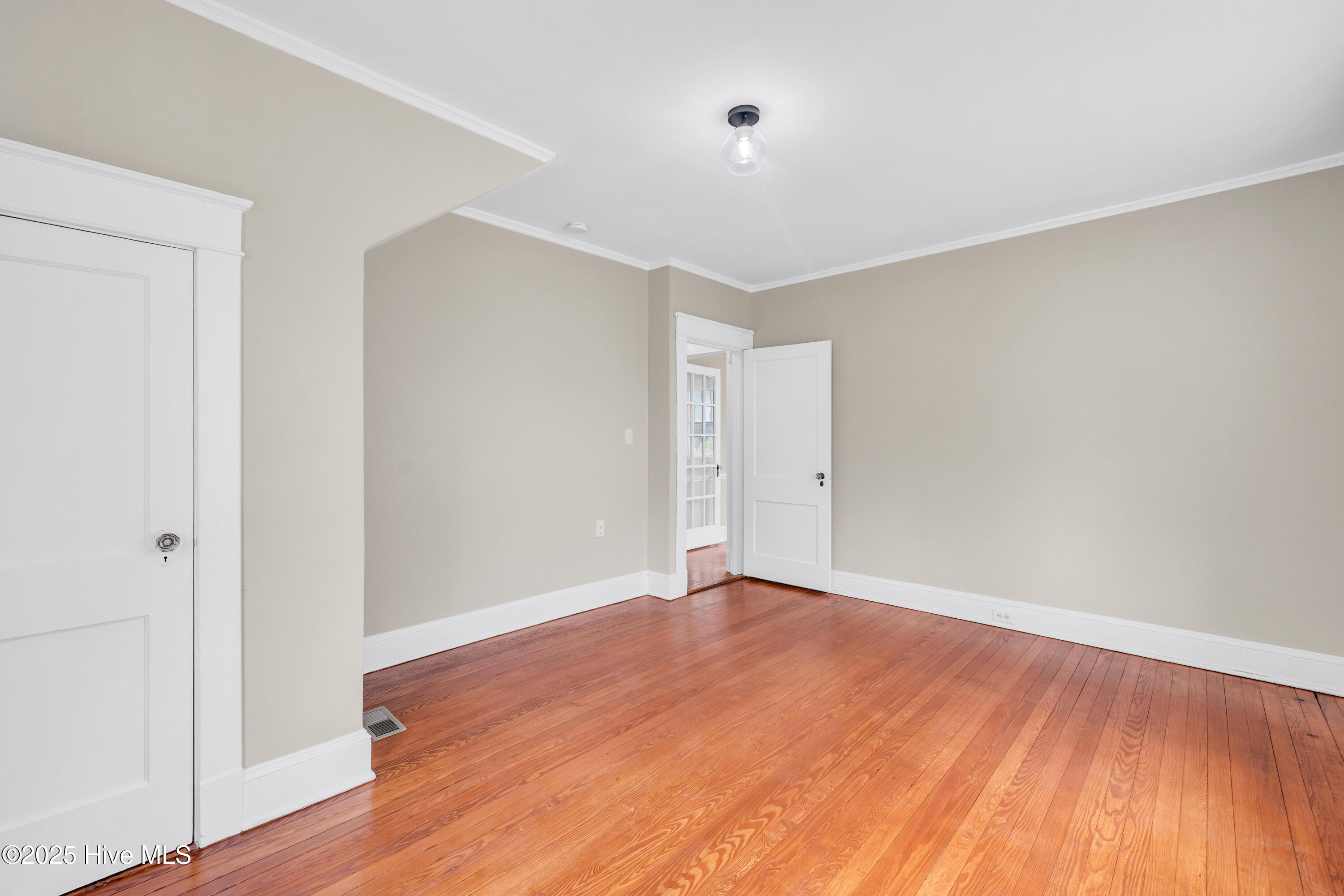 207 N 13th Street Property Photo 21