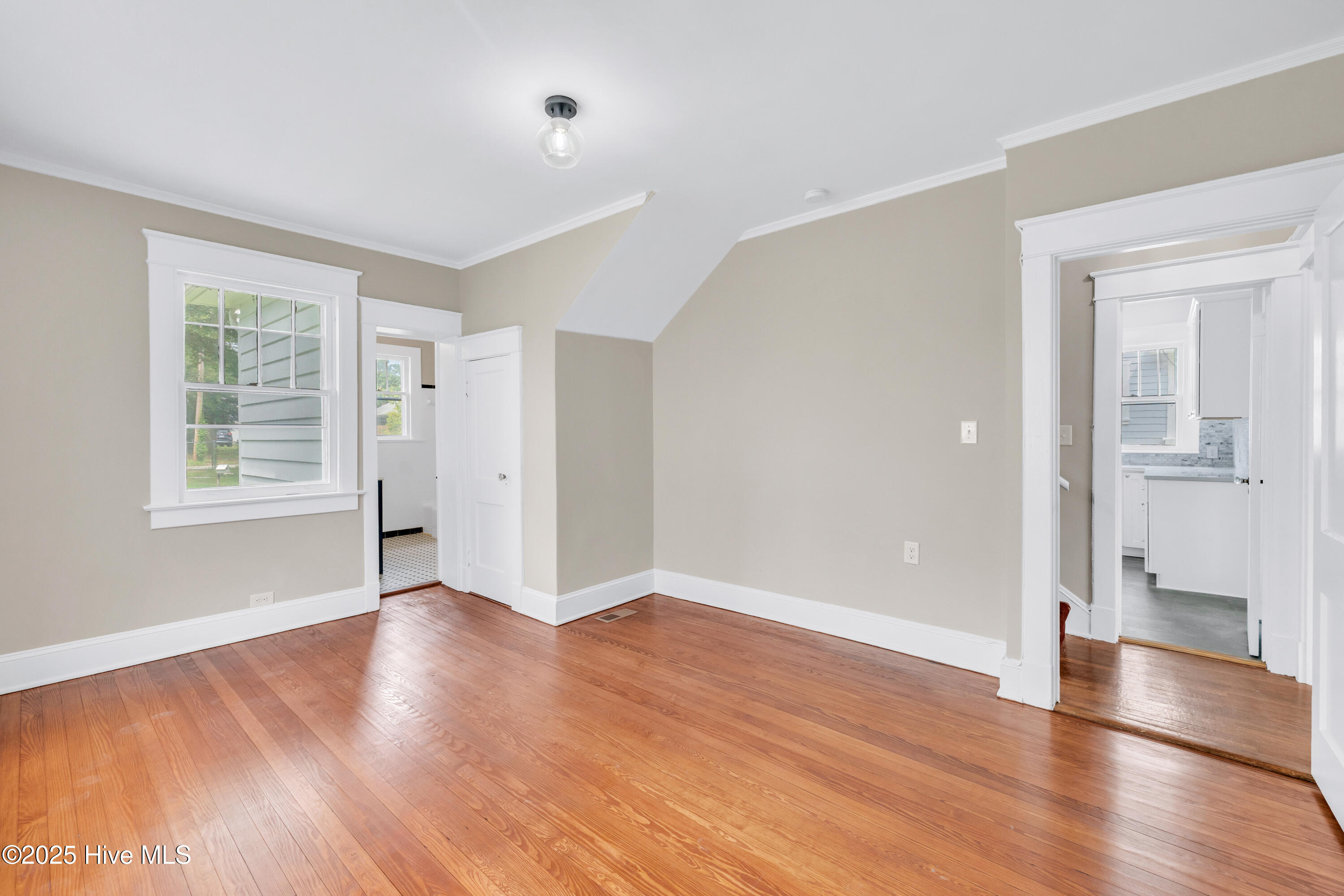 207 N 13th Street Property Photo 22