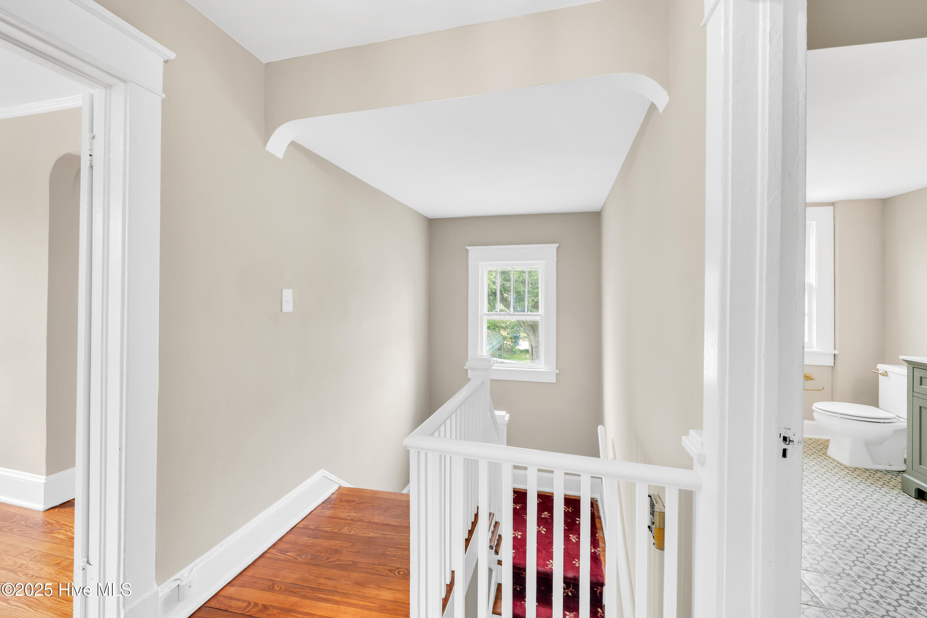 207 N 13th Street Property Photo 26