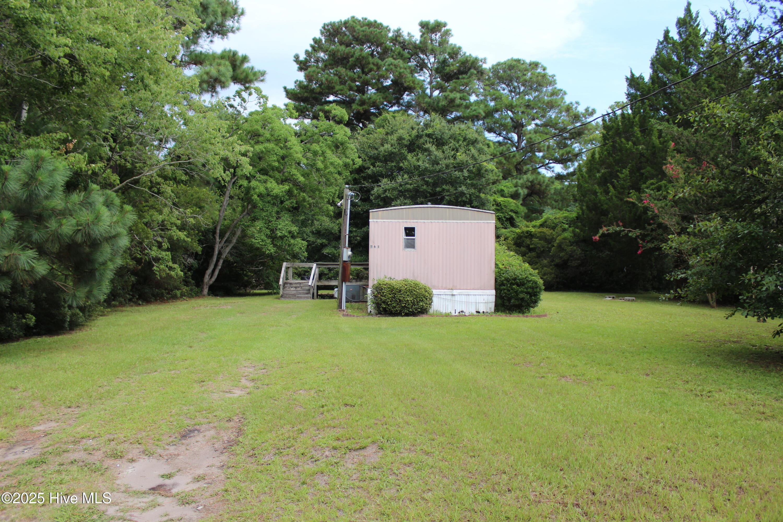 161 Ricksha Court Property Photo 1