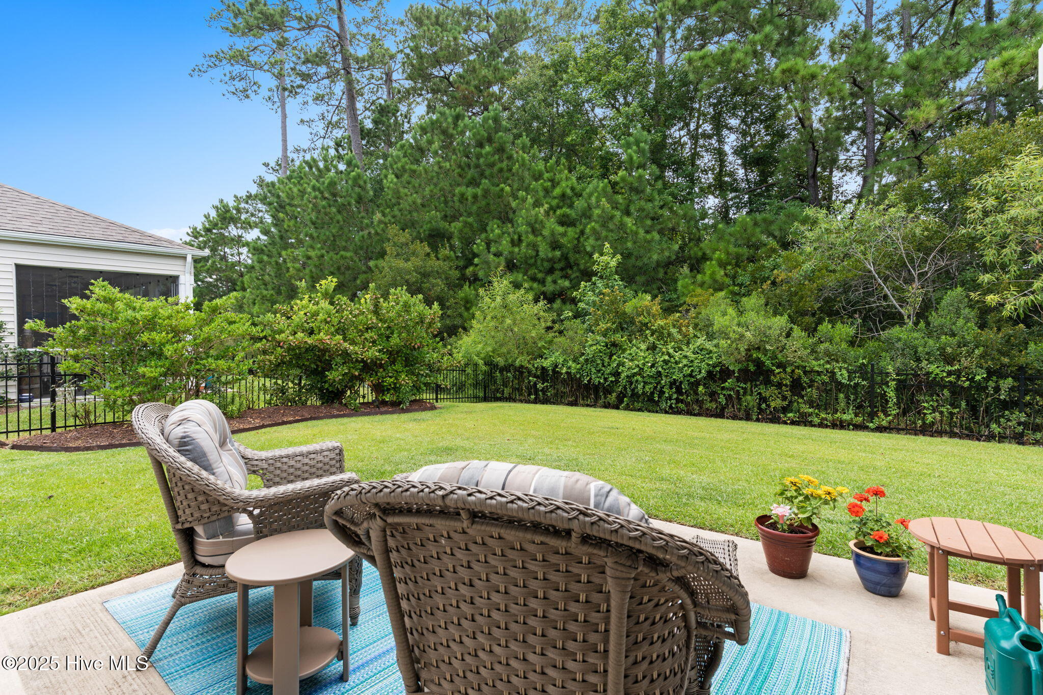 132 Calabash Lakes Boulevard Property Photo 14