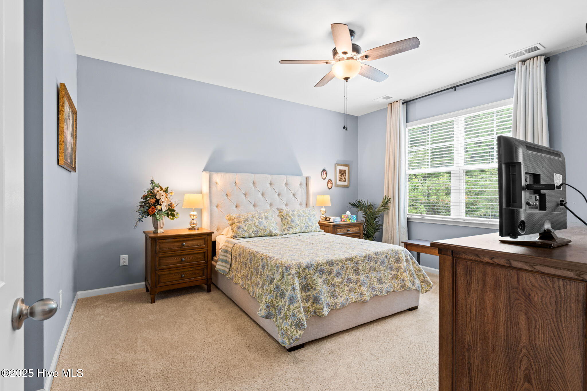 132 Calabash Lakes Boulevard Property Photo 23