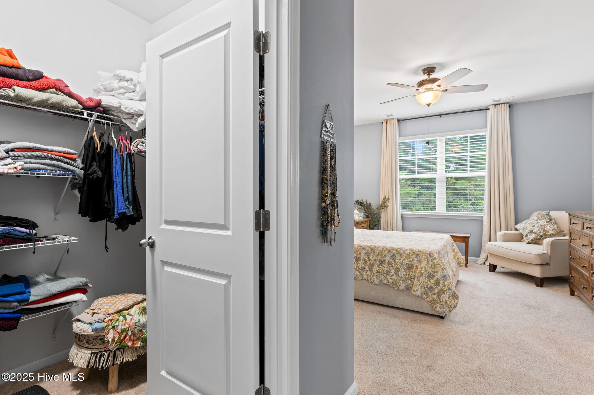 132 Calabash Lakes Boulevard Property Photo 27