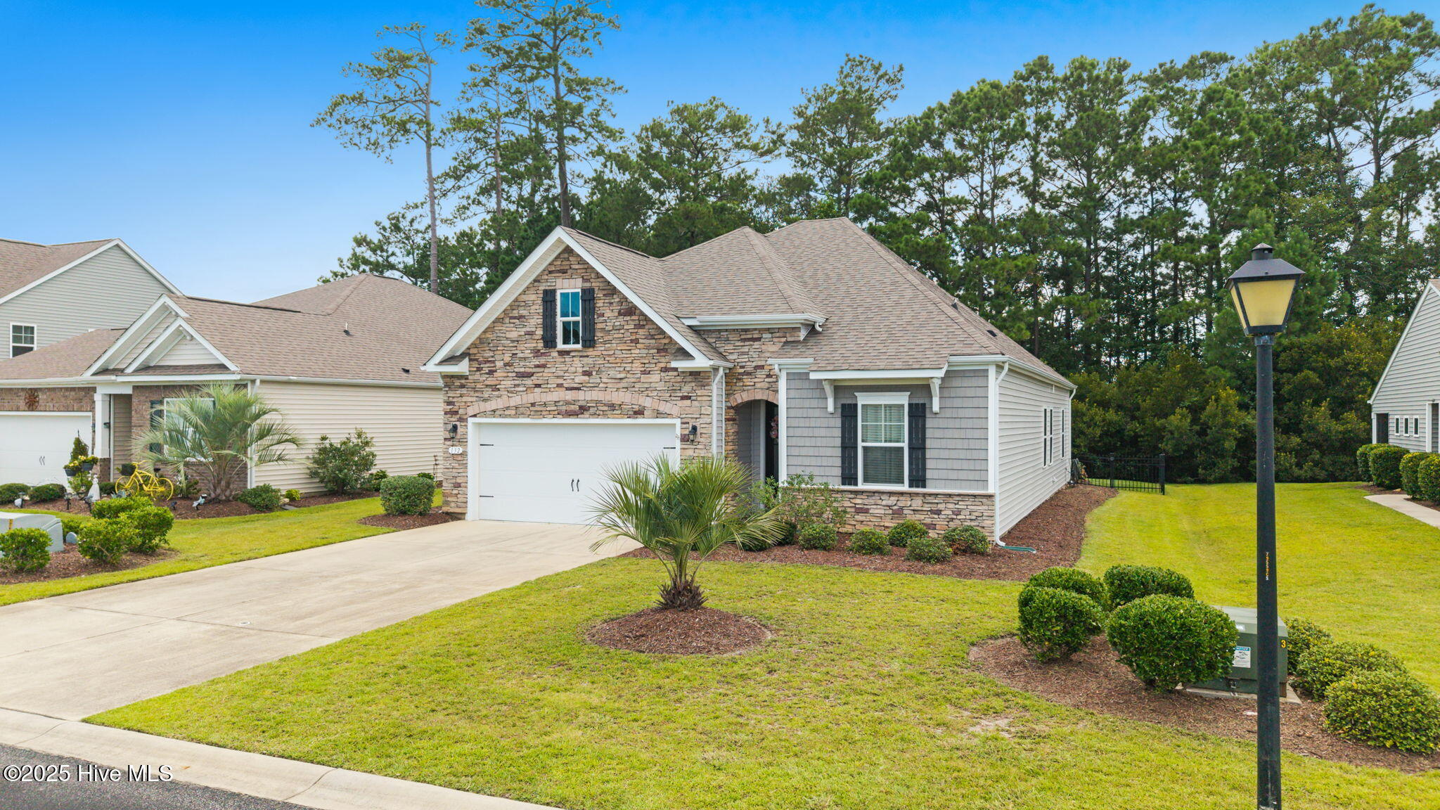 132 Calabash Lakes Boulevard Property Photo 33
