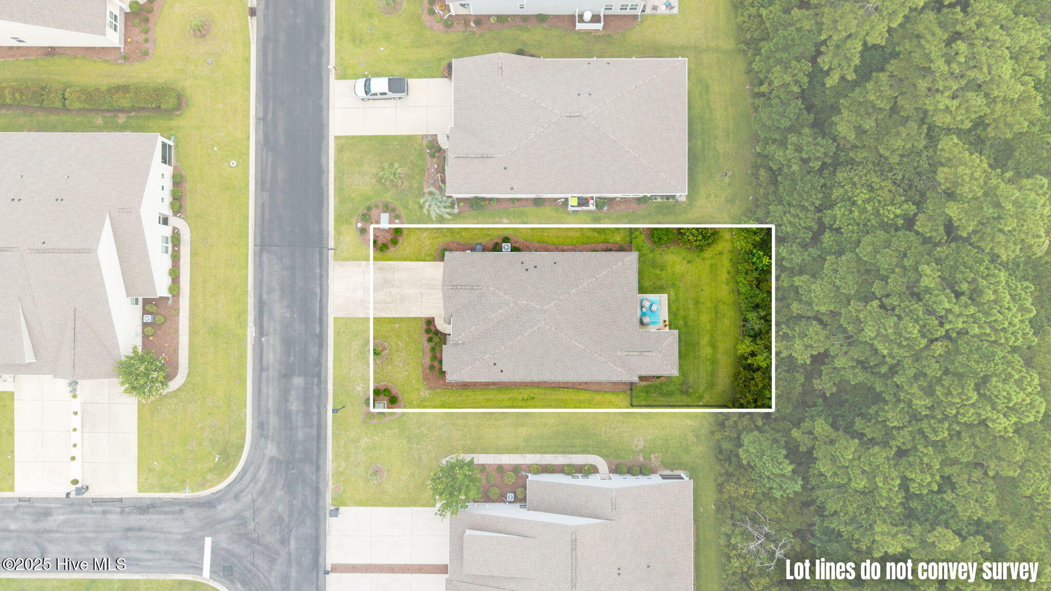 132 Calabash Lakes Boulevard Property Photo 35