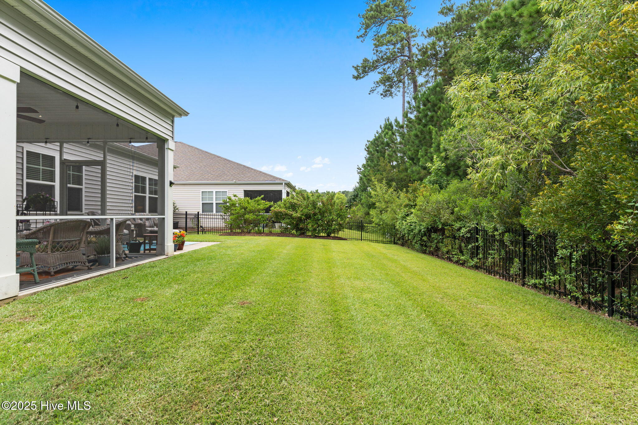 132 Calabash Lakes Boulevard Property Photo 38