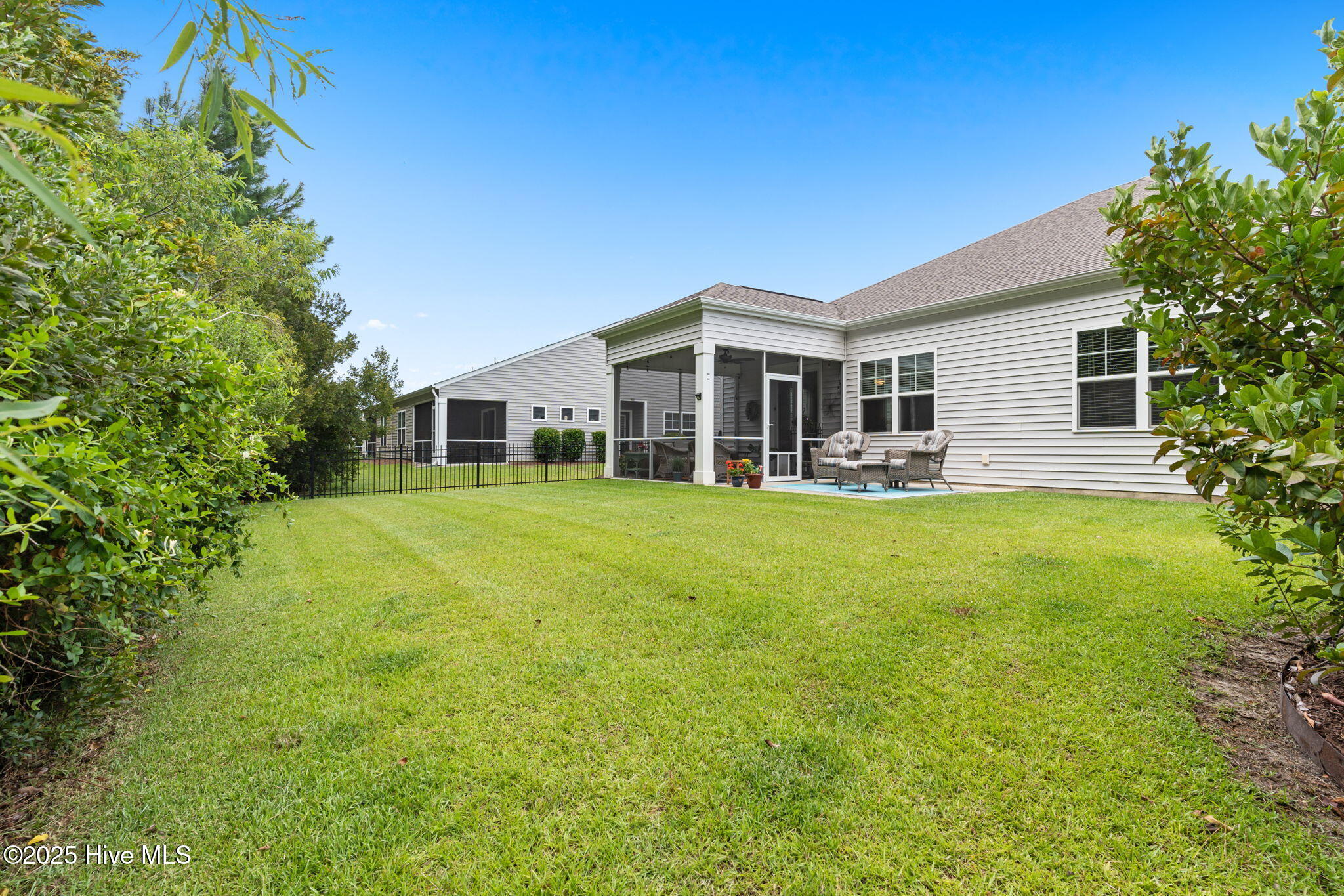 132 Calabash Lakes Boulevard Property Photo 39