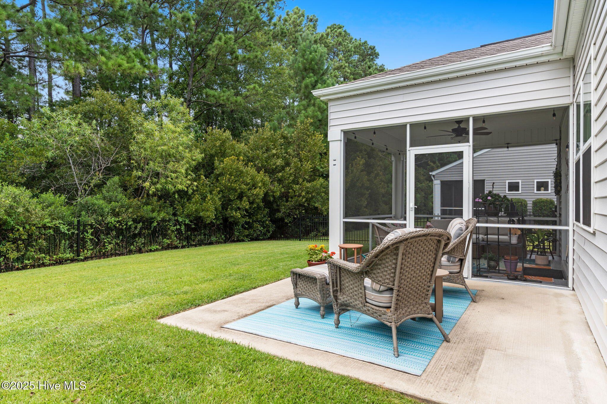 132 Calabash Lakes Boulevard Property Photo 40