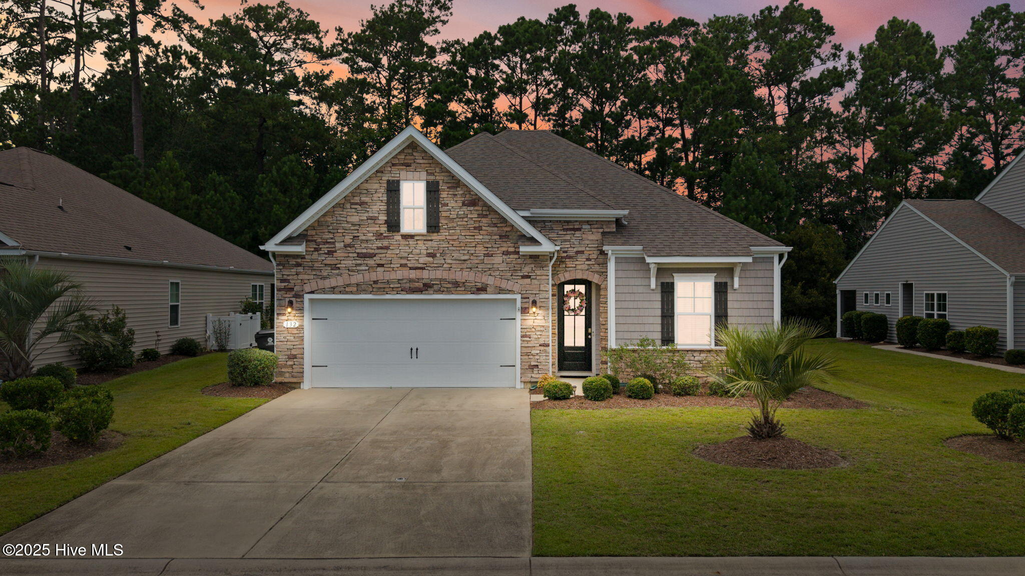 132 Calabash Lakes Boulevard Property Photo 41