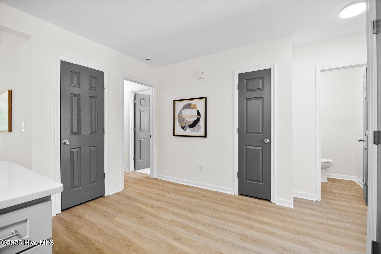4004 Winds Ridge Drive Property Photo 15
