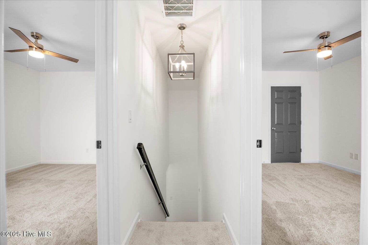 4004 Winds Ridge Drive Property Photo 22