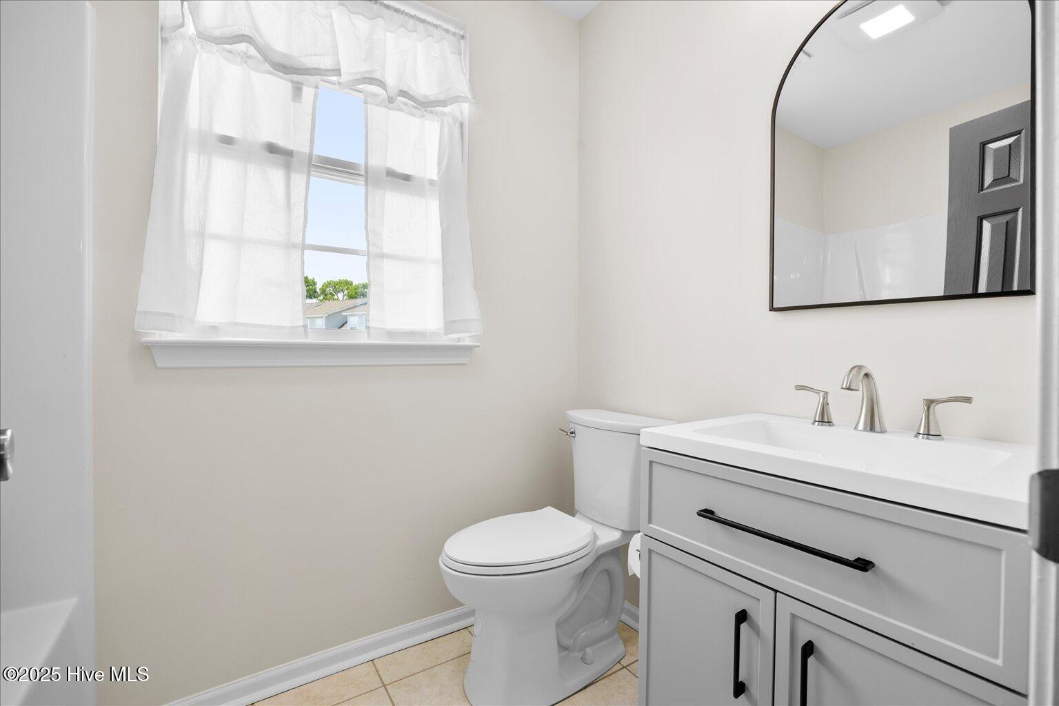 4004 Winds Ridge Drive Property Photo 23