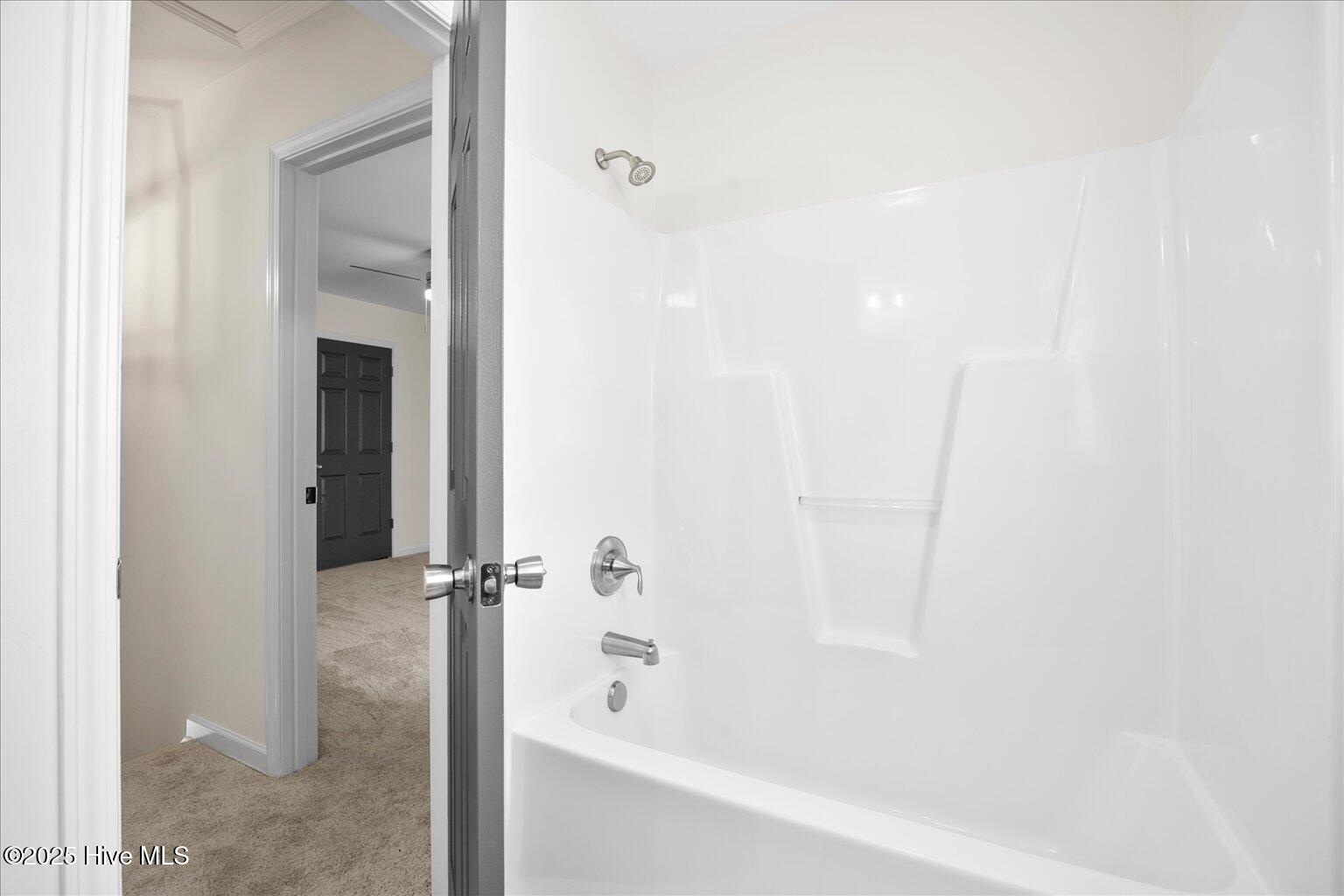4004 Winds Ridge Drive Property Photo 24
