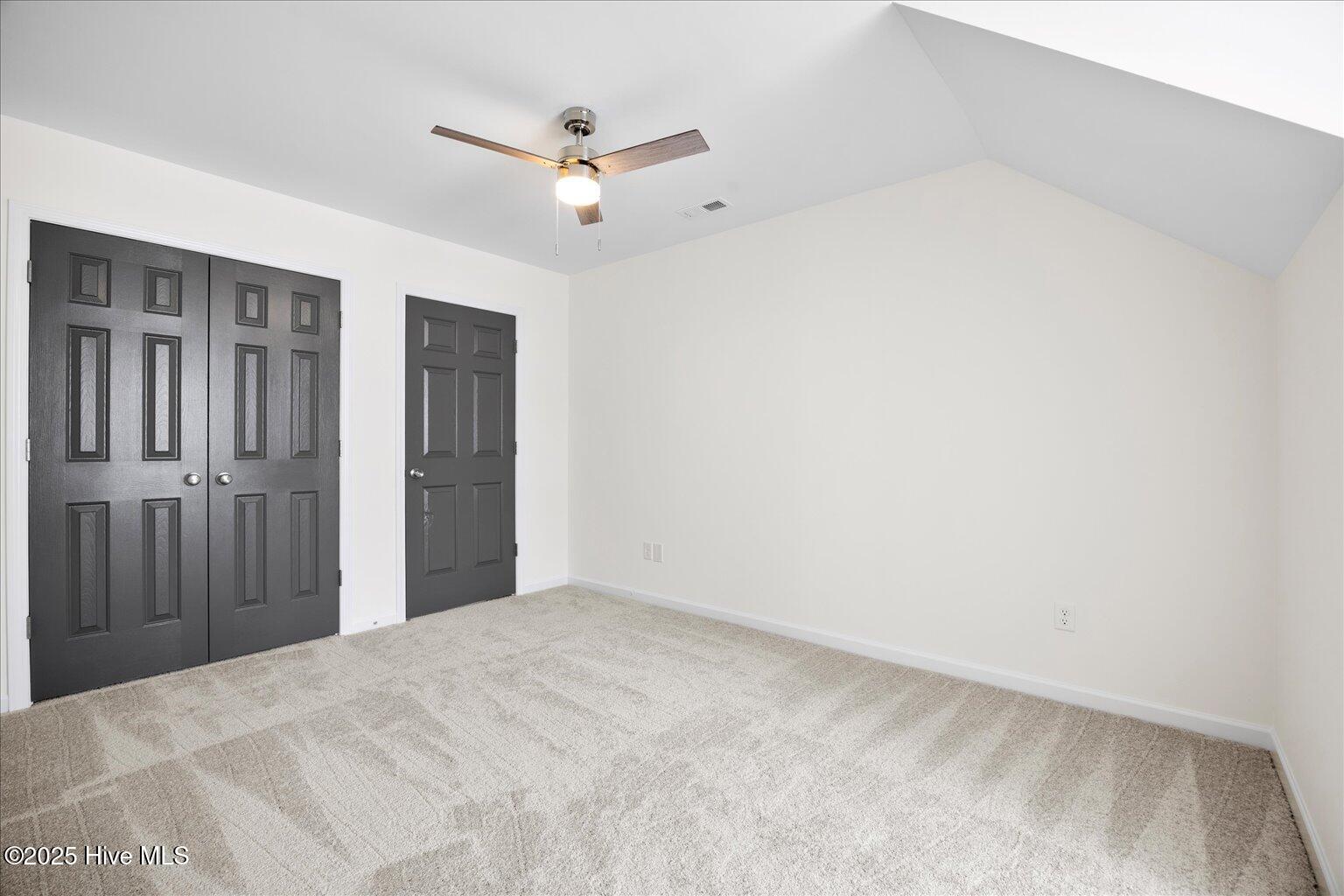 4004 Winds Ridge Drive Property Photo 25