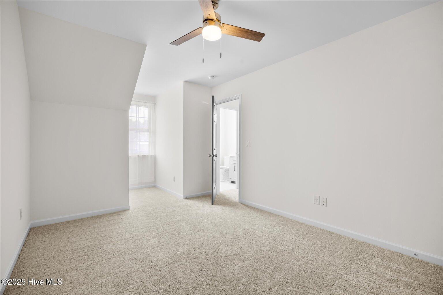 4004 Winds Ridge Drive Property Photo 26