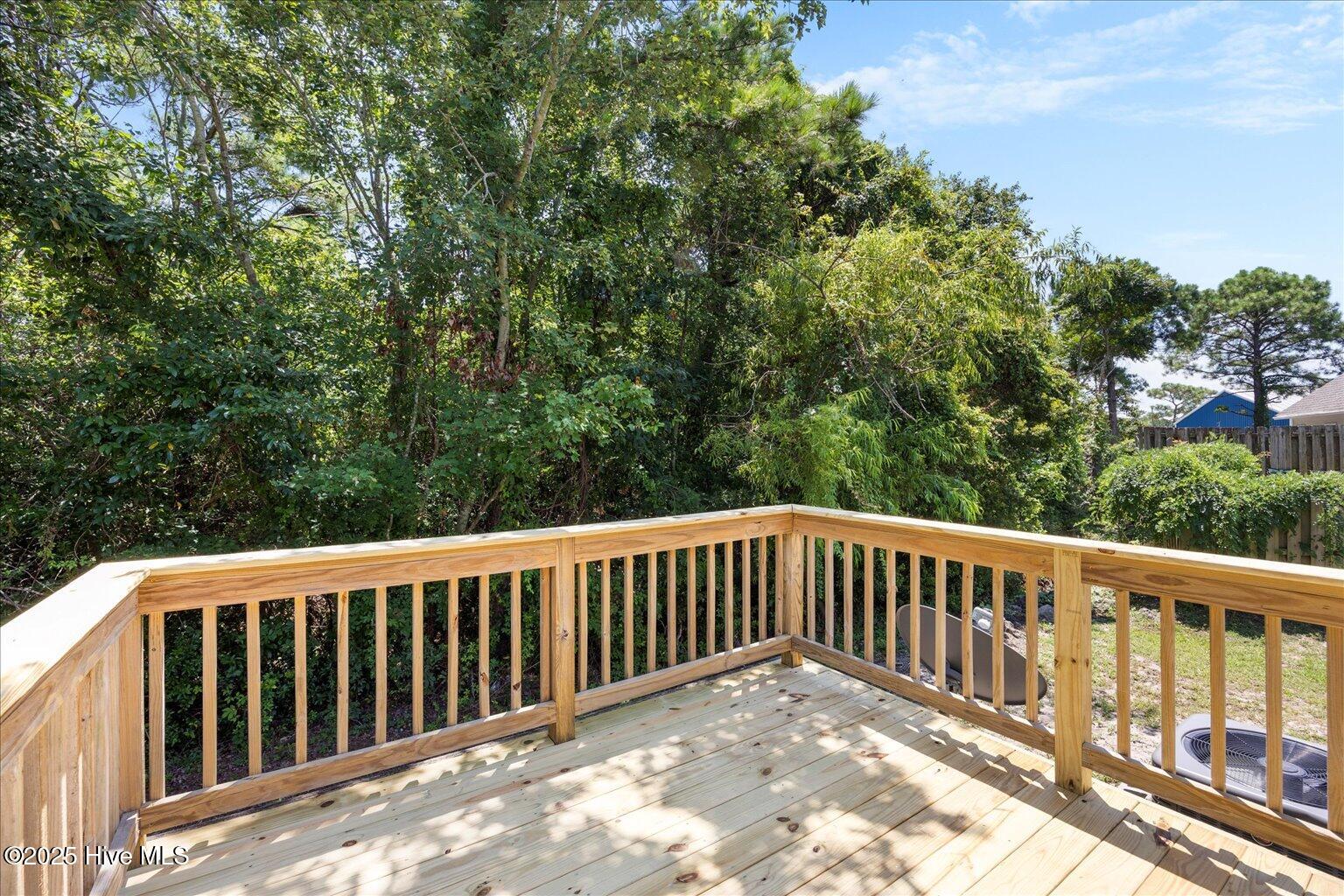 4004 Winds Ridge Drive Property Photo 29