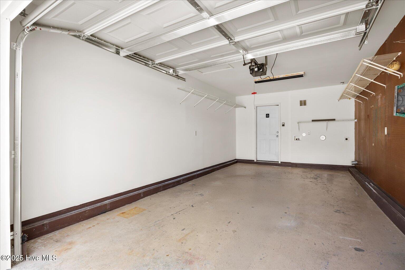 4004 Winds Ridge Drive Property Photo 30