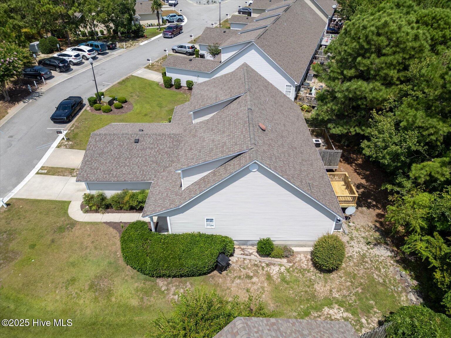 4004 Winds Ridge Drive Property Photo 31
