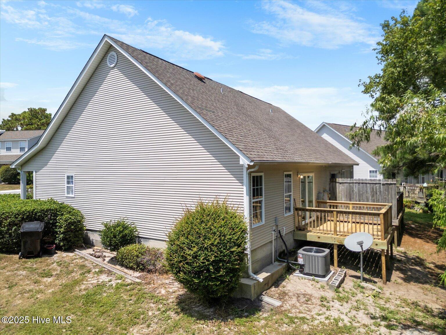 4004 Winds Ridge Drive Property Photo 32