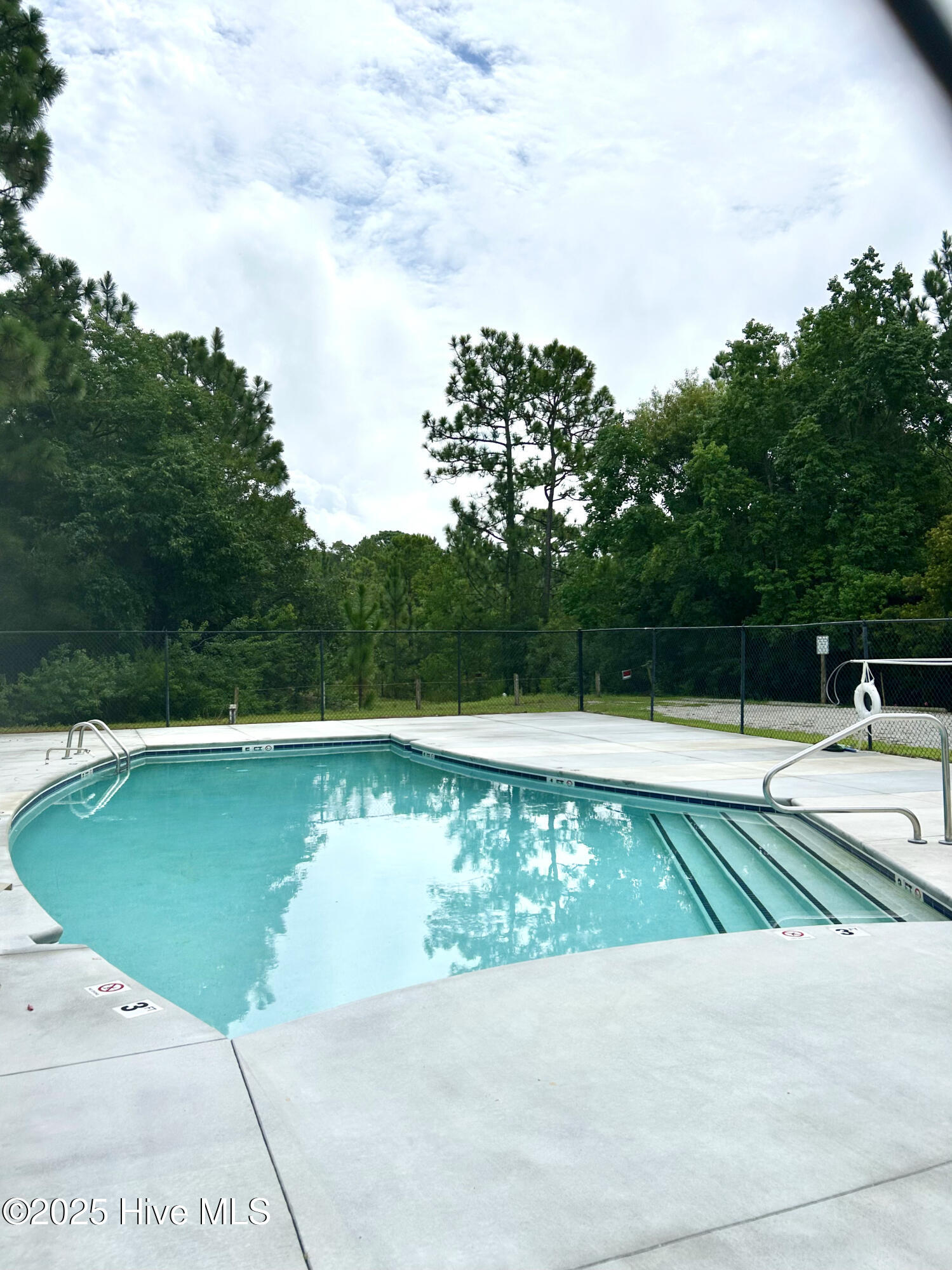 4004 Winds Ridge Drive Property Photo 34