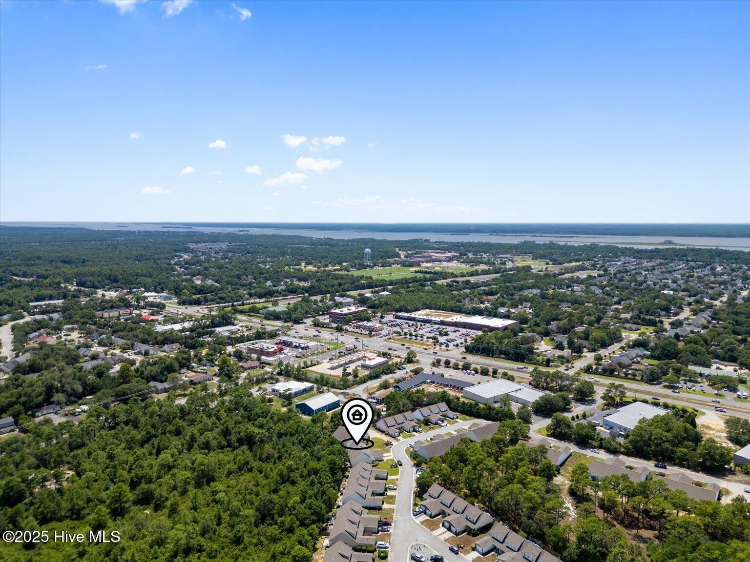 4004 Winds Ridge Drive Property Photo 35