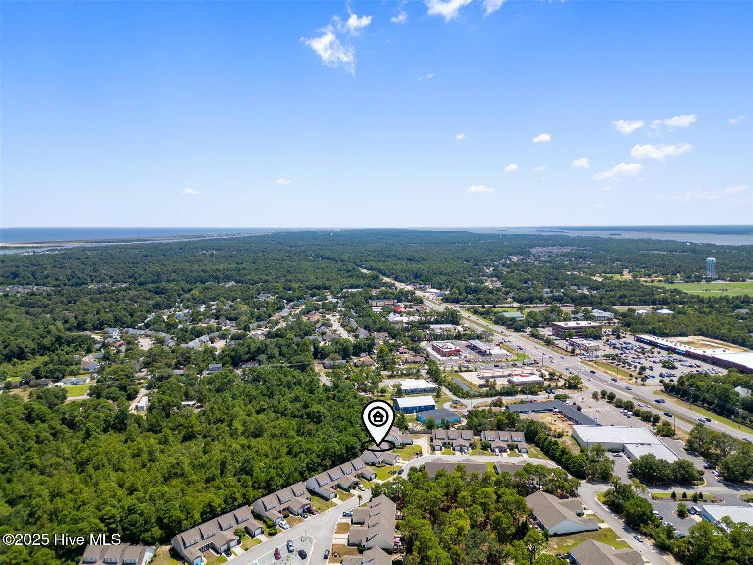 4004 Winds Ridge Drive Property Photo 36