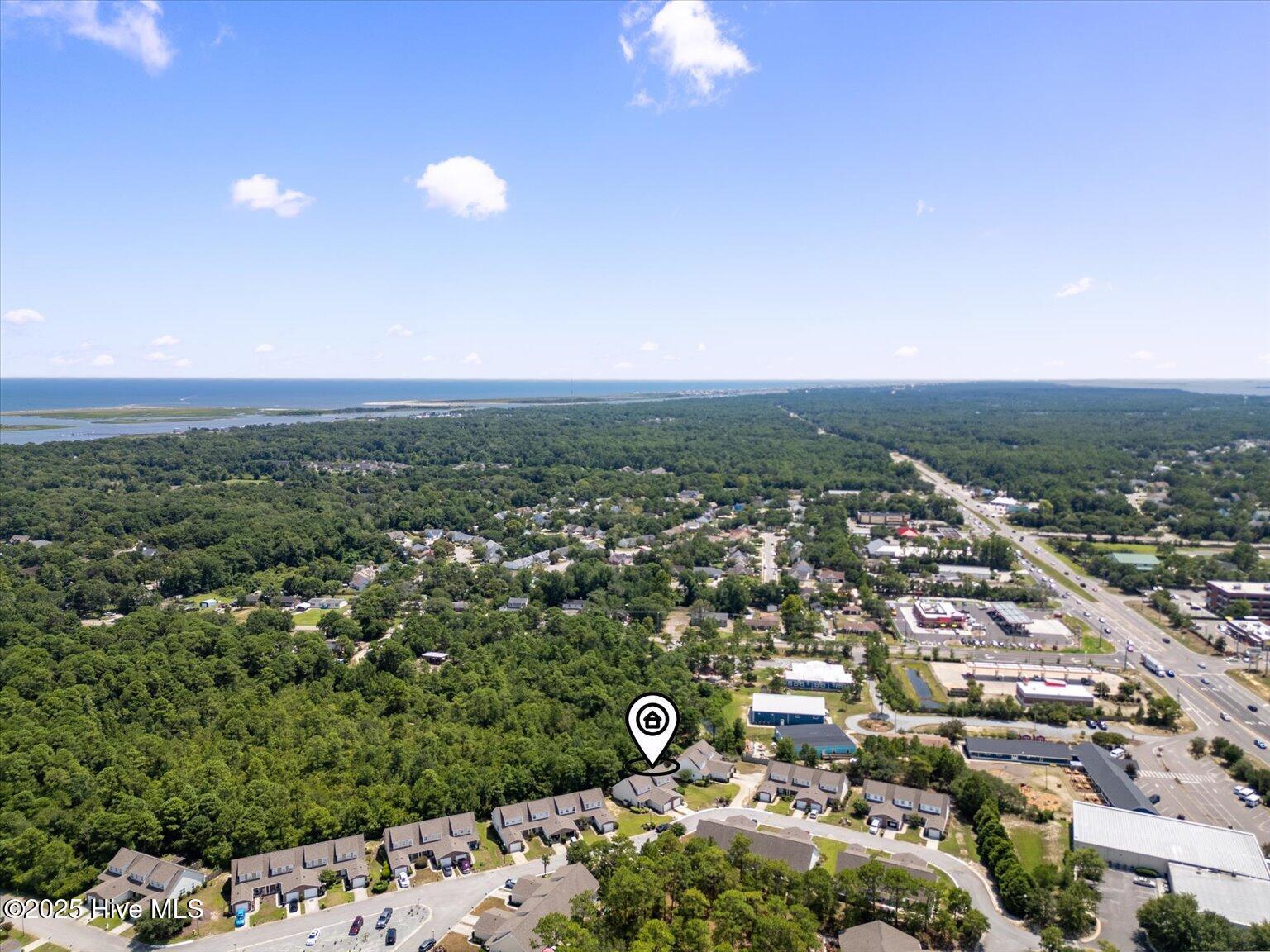 4004 Winds Ridge Drive Property Photo 37