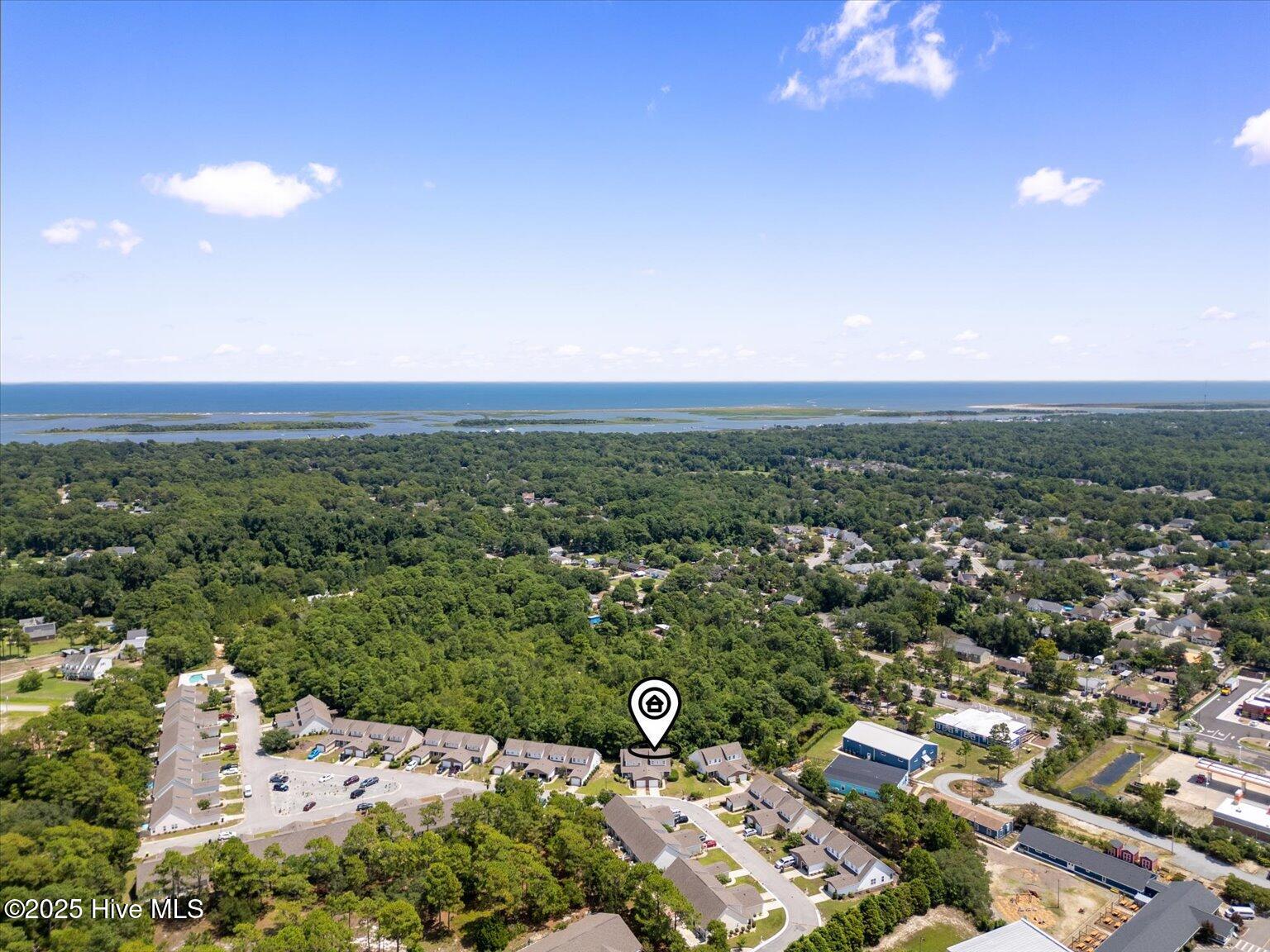 4004 Winds Ridge Drive Property Photo 38