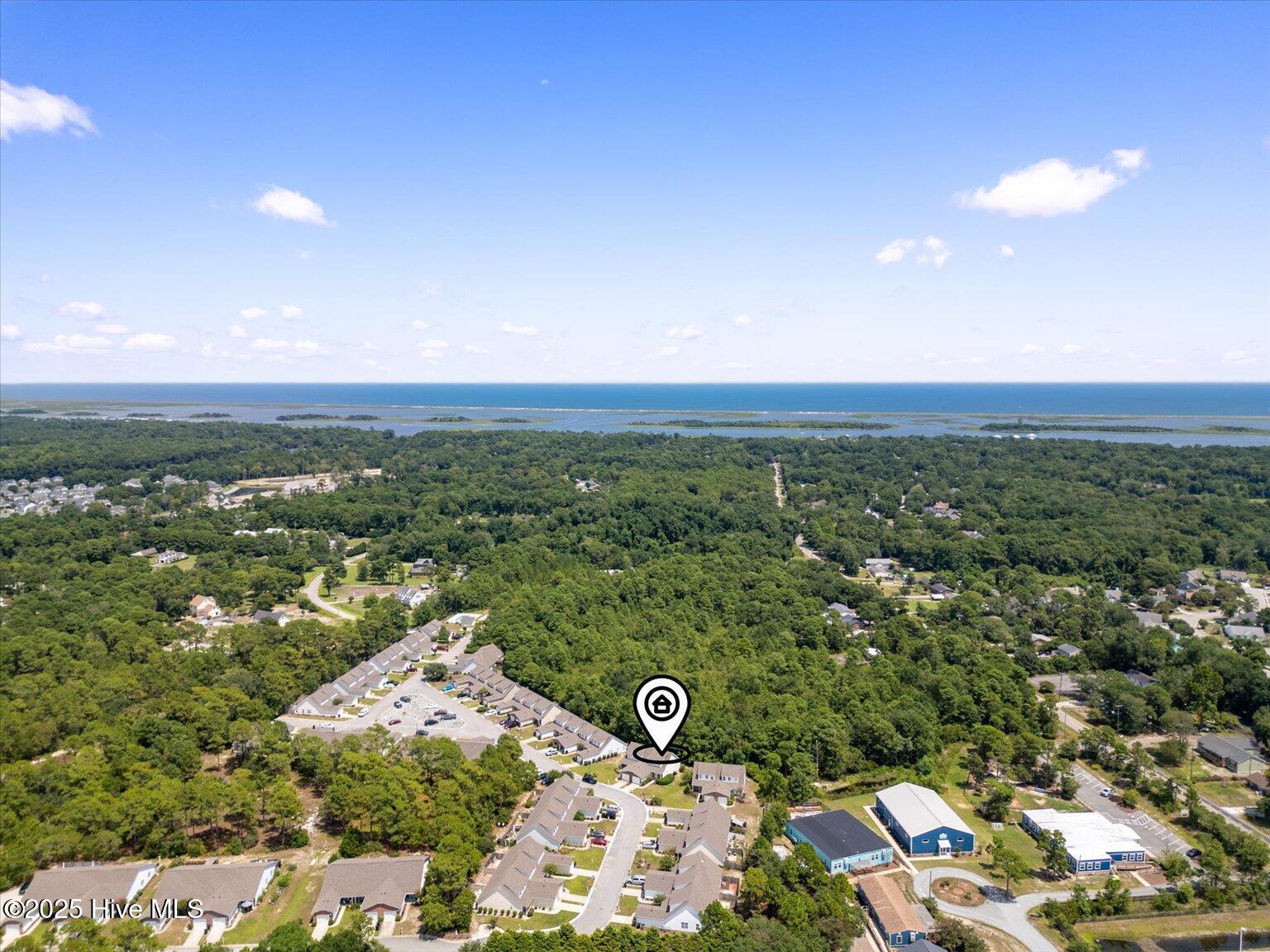 4004 Winds Ridge Drive Property Photo 39