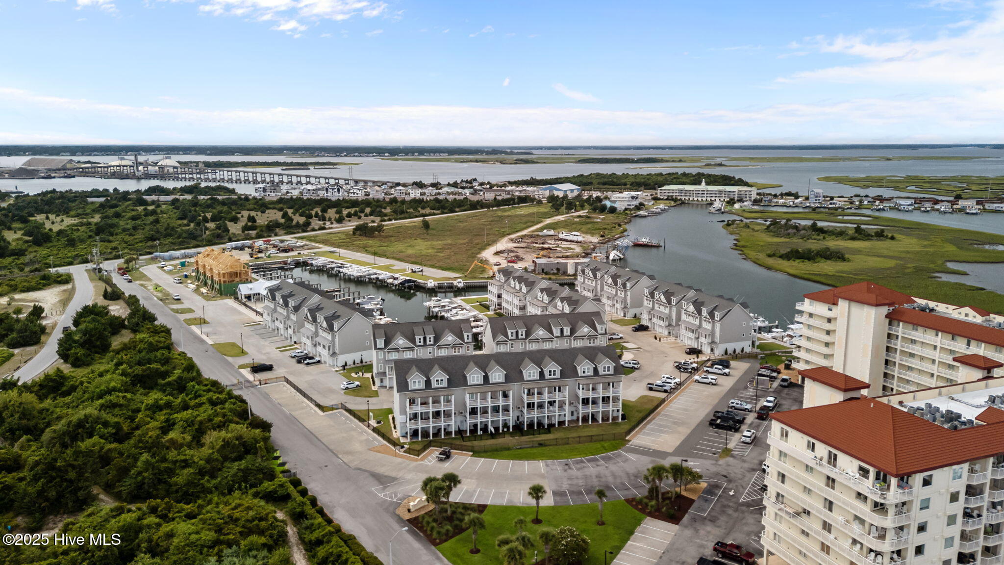 200 Olde Towne Yacht Club Drive 48 Property Photo 1