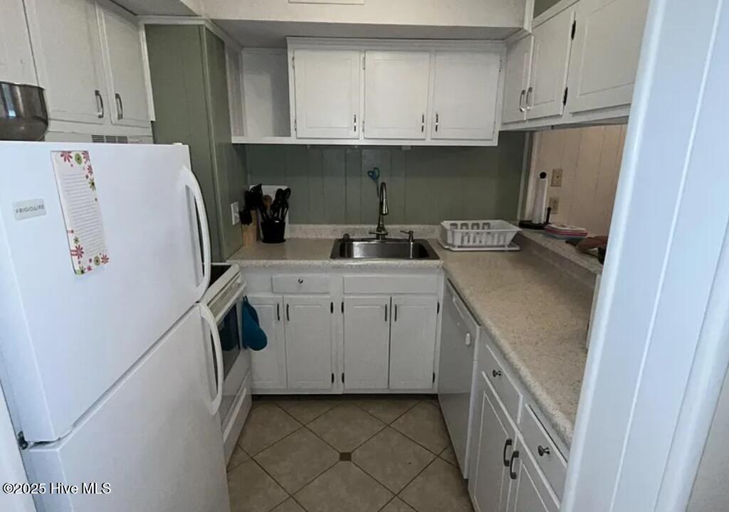7 Foxfire Boulevard 105&106 Property Photo 3