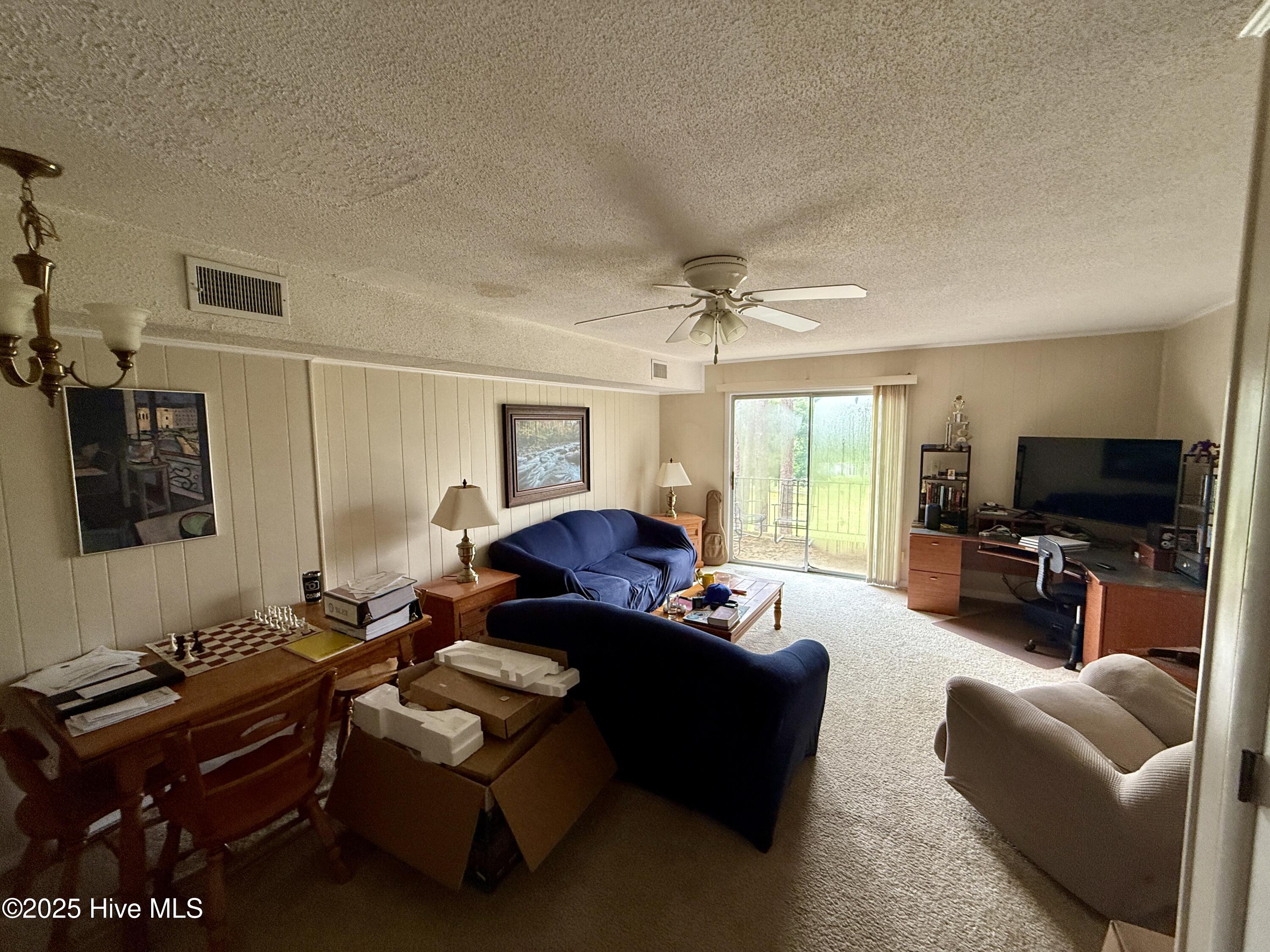 7 Foxfire Boulevard 105&106 Property Photo 4