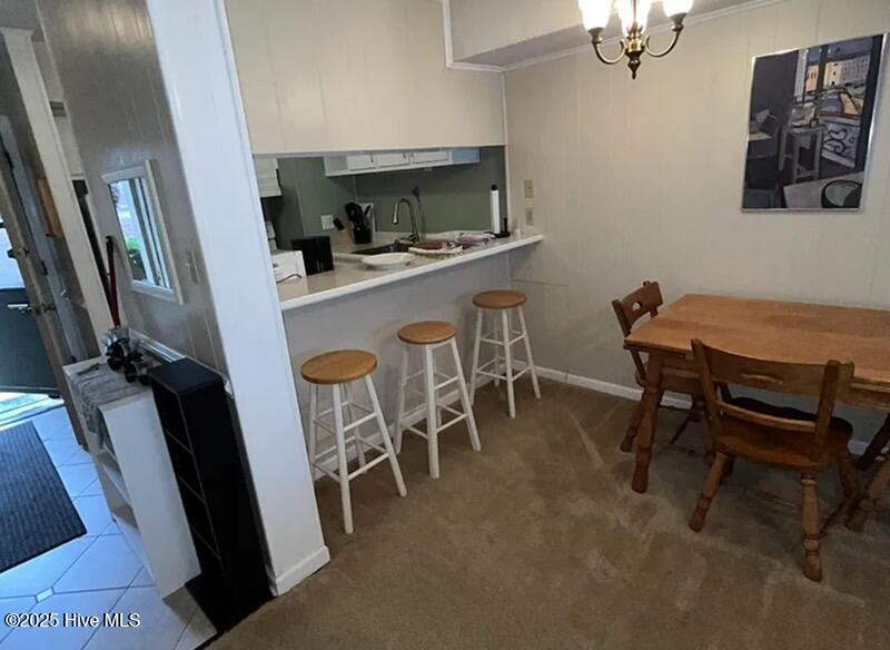 7 Foxfire Boulevard 105&106 Property Photo 6