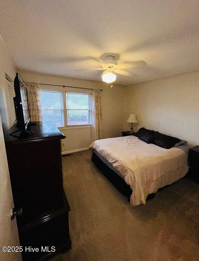 7 Foxfire Boulevard 105&106 Property Photo 7