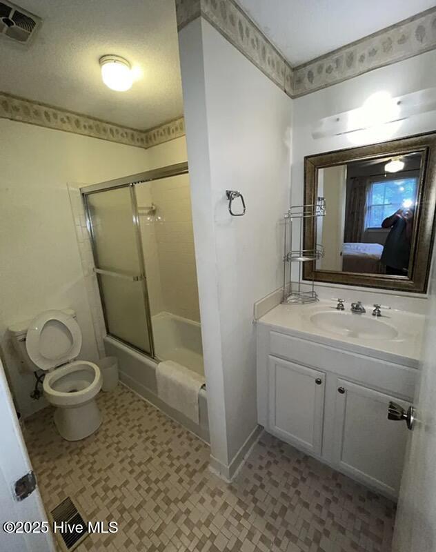 7 Foxfire Boulevard 105&106 Property Photo 8