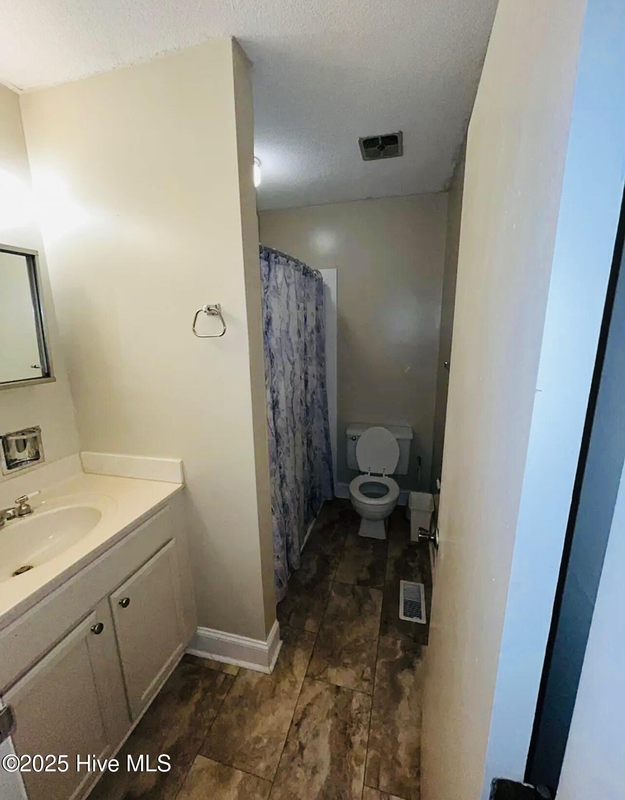 7 Foxfire Boulevard 105&106 Property Photo 9