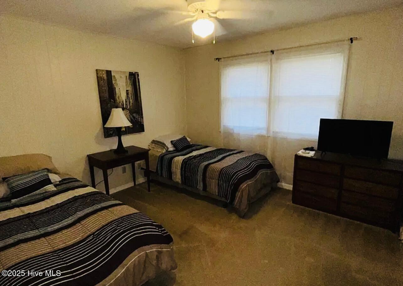 7 Foxfire Boulevard 105&106 Property Photo 10