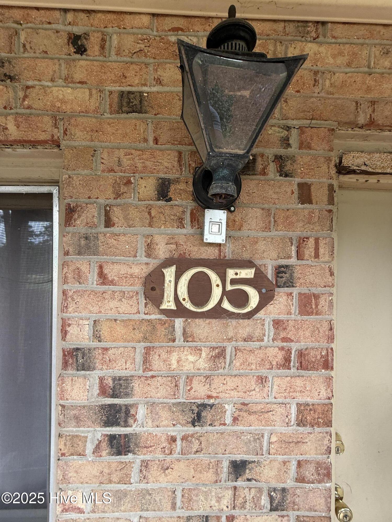 7 Foxfire Boulevard 105&106 Property Photo 11