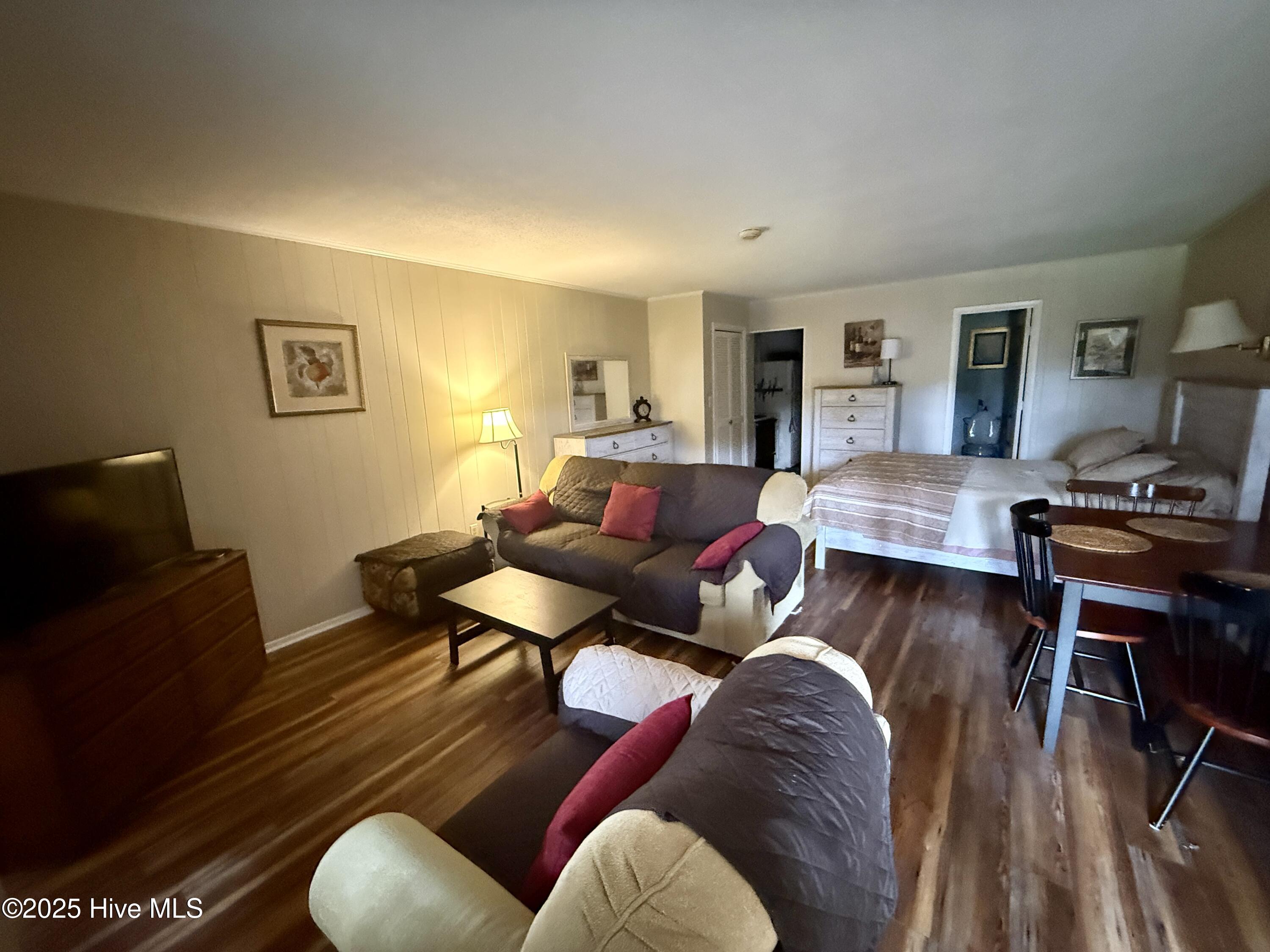 7 Foxfire Boulevard 105&106 Property Photo 12