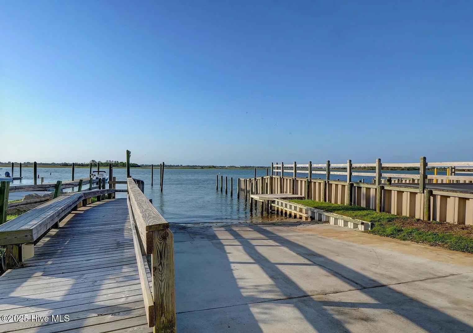 Lot 46 Salt Marsh Lane Property Photo 1