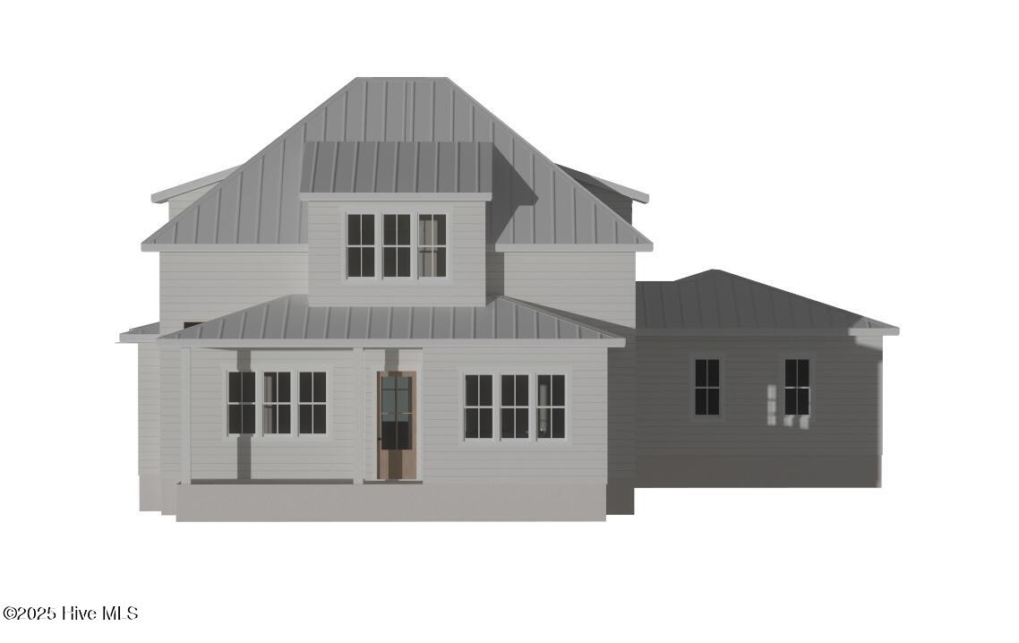 Lot 46 Salt Marsh Lane Property Photo 9
