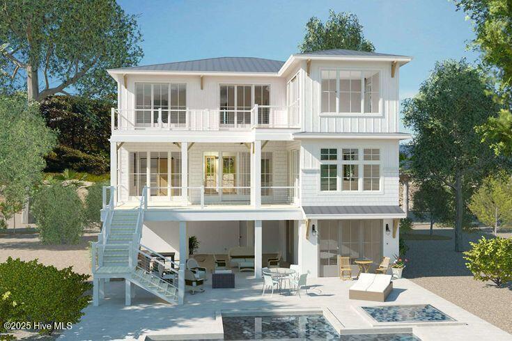 Lot 46 Salt Marsh Lane Property Photo 10