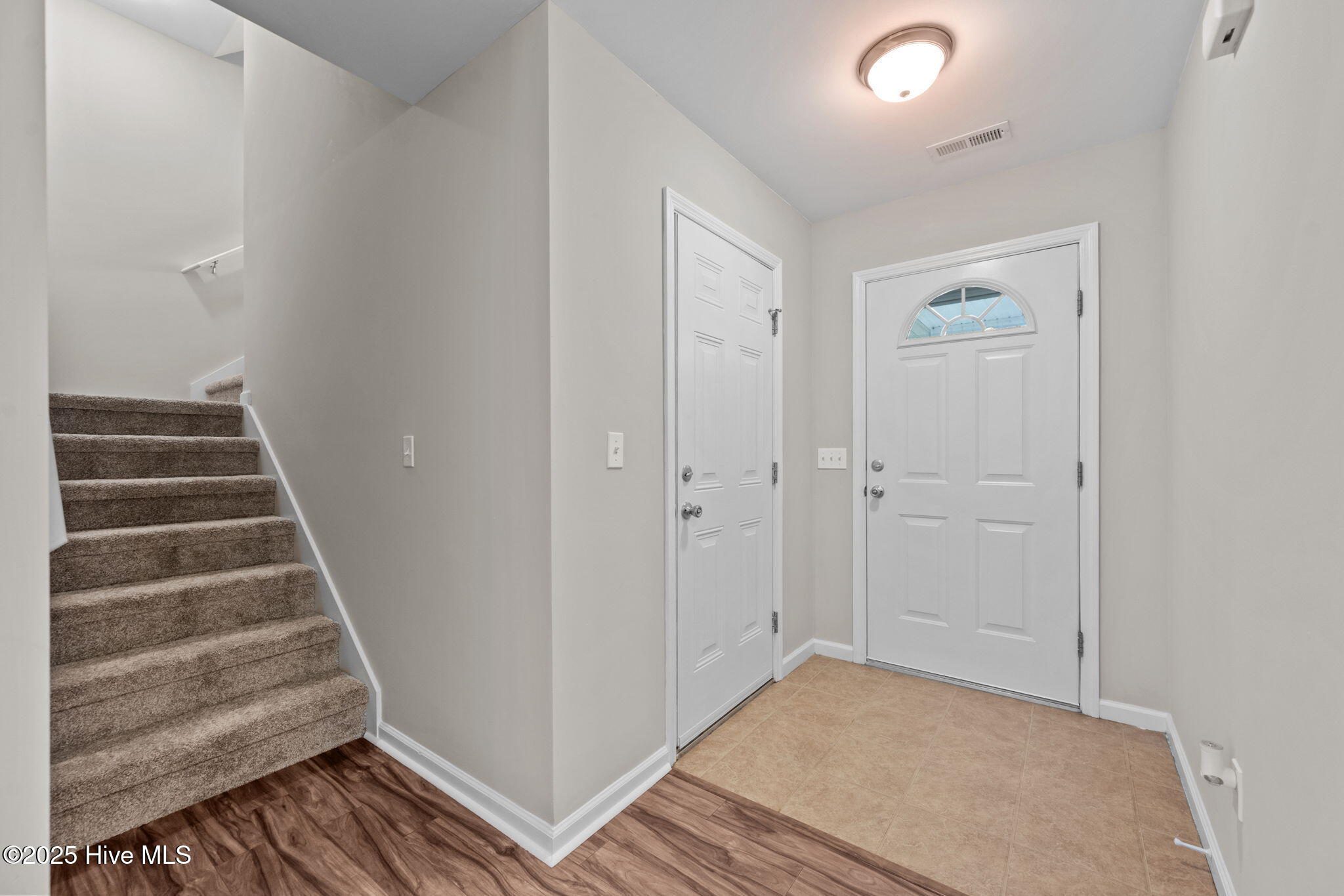 110 Norine Drive Property Photo 7
