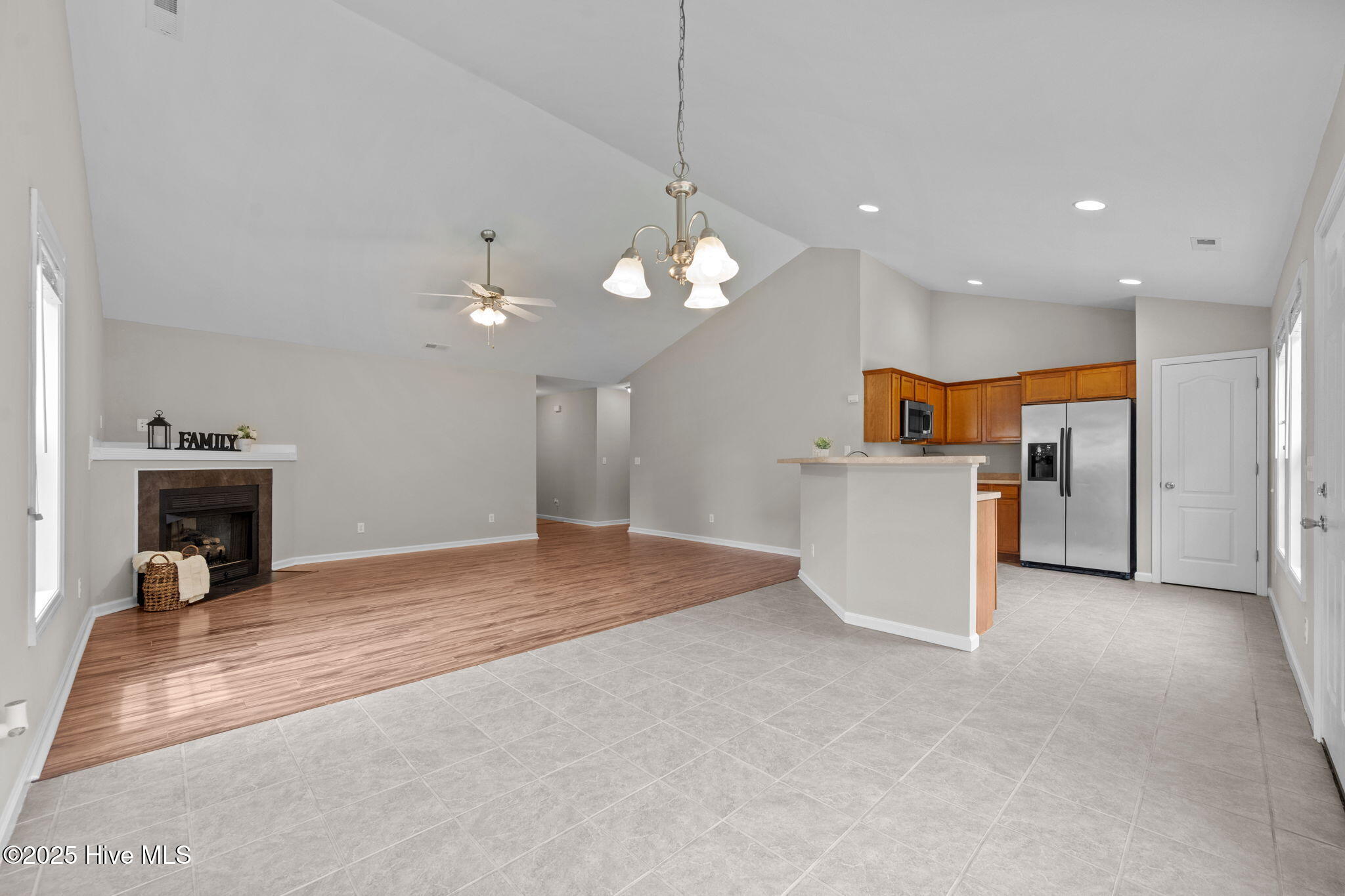 110 Norine Drive Property Photo 13