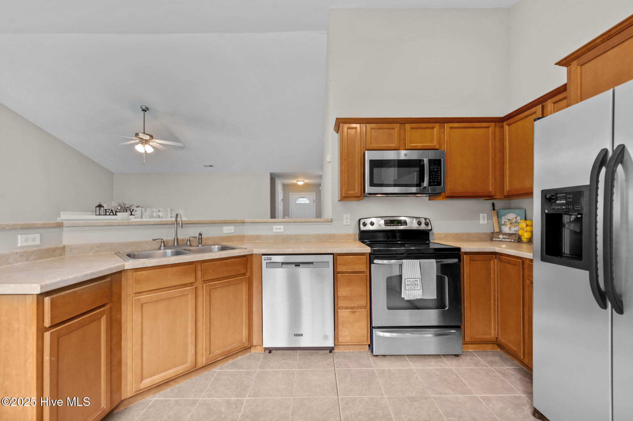 110 Norine Drive Property Photo 15