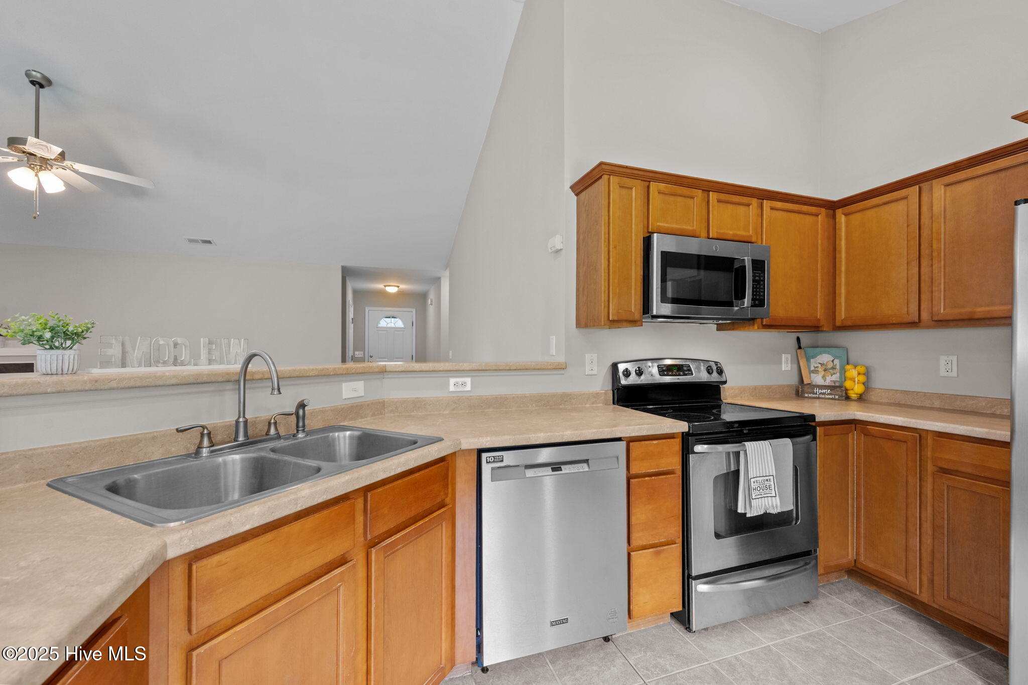 110 Norine Drive Property Photo 17
