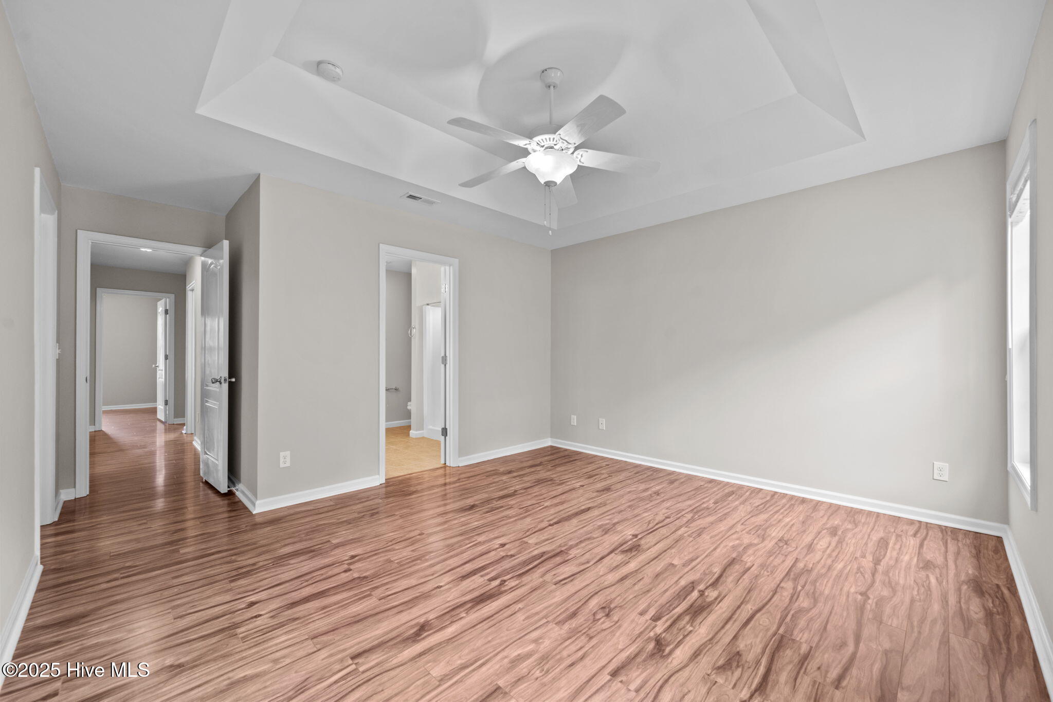 110 Norine Drive Property Photo 19