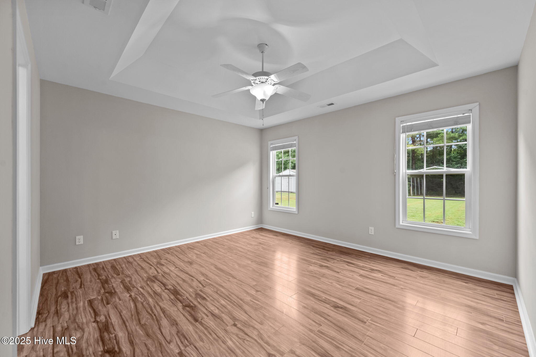 110 Norine Drive Property Photo 20