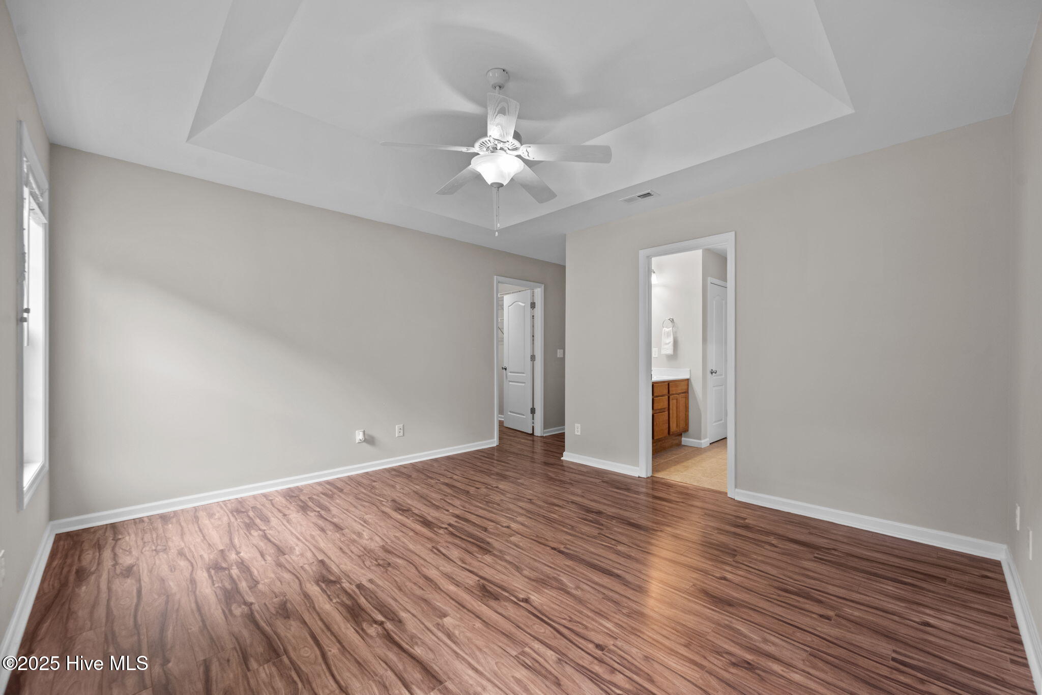 110 Norine Drive Property Photo 21